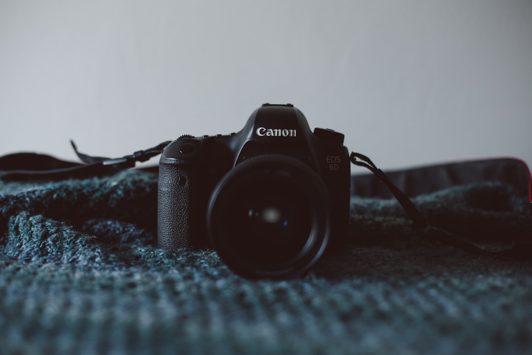 Photographer business workflow desk